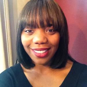 Meet your Posher, Tonetta